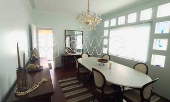 Imagem 3: CASA RESIDENCIAL em Marília - SP, Maria Isabel