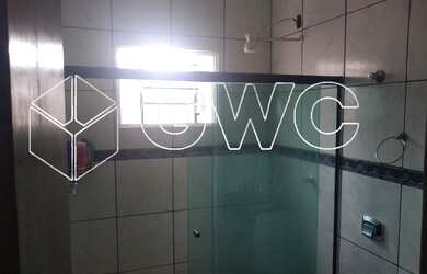 Imagem 6: CASA RESIDENCIAL em MARÍLIA - SP, JARDIM SANTA ANTONIETA