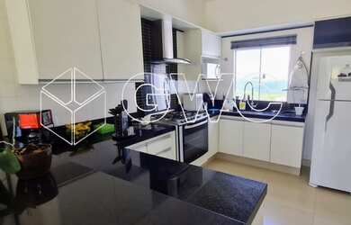 Imagem 4: Undefined Residencial em Marília - SP, Verana Parque Alvorada