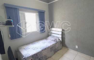 Imagem 3: Casas - Residências - Imóveis