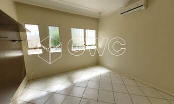 Imagem 3: CASA RESIDENCIAL em MARÍLIA - SP, JARDIM MARIA IZABEL