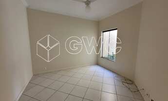 Imagem 4: CASA RESIDENCIAL em MARÍLIA - SP, JARDIM MARIA IZABEL