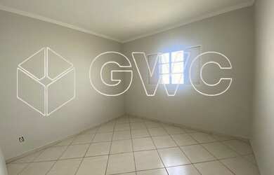 Imagem 7: CASA RESIDENCIAL em MARÍLIA - SP, CANAÃ