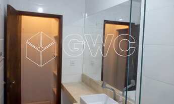 Imagem 7: Casas - residências - imóveis