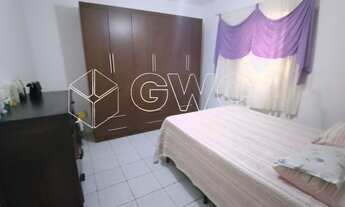 Imagem 5: CASA RESIDENCIAL em Marília - SP, Bairro Altaneira