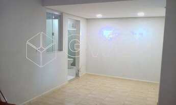 Imagem 3: Casas - residências - imóveis