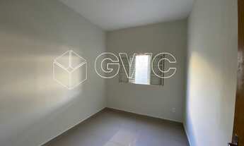 Imagem 2: CASA RESIDENCIAL em Marília - SP, Jardim Domingos de Léo