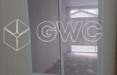 Imagem 5: CASA RESIDENCIAL em MARÍLIA - SP, JARDIM SANTA ANTONIETA