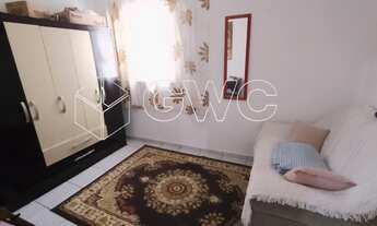 Imagem 7: CASA RESIDENCIAL em Marília - SP, Bairro Altaneira