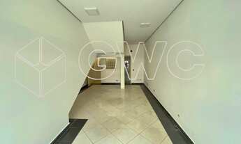 Imagem 2: SALAO COMERCIAL em MARÍLIA - SP, CENTRO