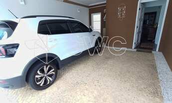 Imagem 4: CASA RESIDENCIAL em Marília - SP, Maria Isabel