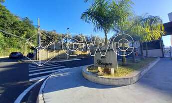 Imagem: APARTAMENTO RESIDENCIAL em Marilia - SP