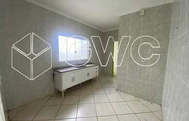 Imagem 2: CASA RESIDENCIAL em MARÍLIA - SP, CANAÃ