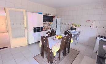 Imagem 3: CASA RESIDENCIAL em Marília - SP, Bairro Altaneira