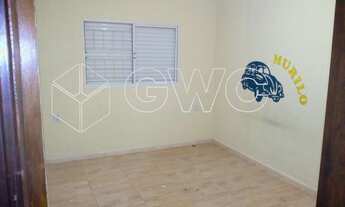 Imagem 5: Casas - residências - imóveis