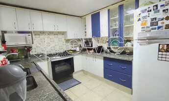 Imagem 7: CASA RESIDENCIAL em Marília - SP, Maria Isabel