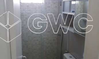 Imagem 7: APARTAMENTO RESIDENCIAL em MARÍLIA - SP, JARDIM CAVALLARI