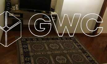 Imagem 3: CASA RESIDENCIAL em MARÍLIA - SP, ANA CARLA