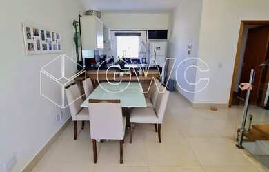 Imagem 2: Undefined Residencial em Marília - SP, Verana Parque Alvorada