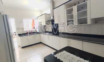 Imagem: Casas - Residências - Imóveis