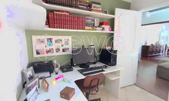 Imagem 5: CASA RESIDENCIAL em Marília - SP, Maria Isabel