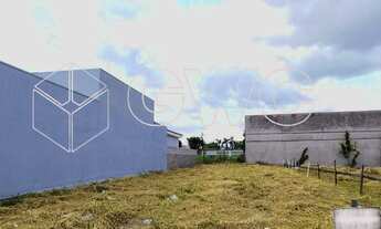 Imagem: TERRENO RESIDENCIAL em Marília - SP