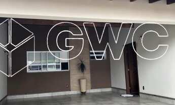 Imagem 6: CASA RESIDENCIAL em MARÍLIA - SP, ANA CARLA