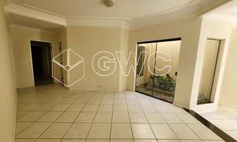 Imagem 2: CASA RESIDENCIAL em MARÍLIA - SP, JARDIM MARIA IZABEL