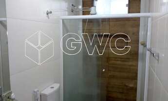 Imagem: Casas - residências - imóveis