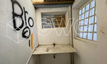 Imagem 4: SALAO COMERCIAL em MARÍLIA - SP, CENTRO