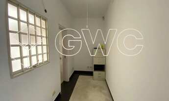 Imagem 3: SALAO COMERCIAL em MARÍLIA - SP, CENTRO