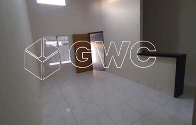 Imagem 6: CASA RESIDENCIAL em MARÍLIA - SP, JARDIM SANTA ANTONIETA