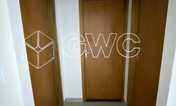 Imagem 3: CASA RESIDENCIAL em Marília - SP, Jardim Domingos de Léo