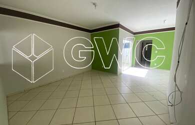 Imagem 5: CASA RESIDENCIAL em MARÍLIA - SP, CANAÃ