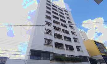 Imagem: APARTAMENTO RESIDENCIAL em MARÍLIA - SP