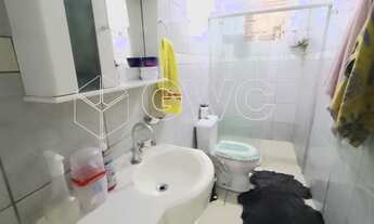 Imagem 2: CASA RESIDENCIAL em Marília - SP, Bairro Altaneira