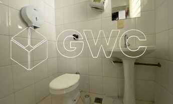 Imagem 3: SALAO COMERCIAL em MARÍLIA - SP, CENTRO