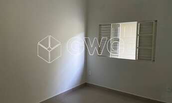 Imagem 6: CASA RESIDENCIAL em Marília - SP, Jardim Domingos de Léo