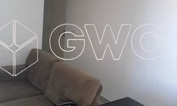 Imagem 2: APARTAMENTO RESIDENCIAL em MARÍLIA - SP, JARDIM CAVALLARI