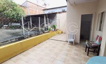 Imagem 4: CASA RESIDENCIAL em Marília - SP, Bairro Altaneira