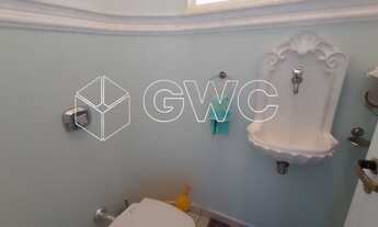 Imagem 6: CASA RESIDENCIAL em Marília - SP, Maria Isabel