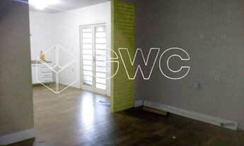 Imagem 2: Casas - residências - imóveis