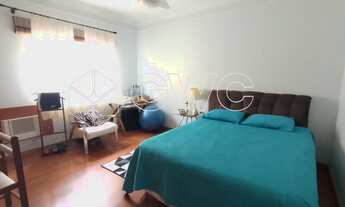 Imagem 2: CASA RESIDENCIAL em Marília - SP, Maria Isabel