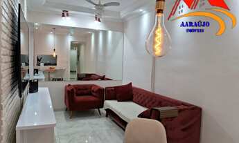 Imagem: Oportunidade Lindo APTO OSASCO/CENTRO