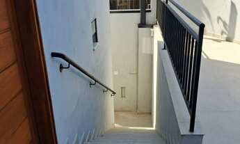 Imagem 6: OSASCO/BELA VISTA- Sobrado Novinho, pronto p/ morar- 120 m2 de área const - com 03 Dorm