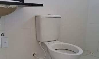 Imagem 5: OSASCO/BELA VISTA- Sobrado Novinho, pronto p/ morar- 120 m2 de área const - com 03 Dorm