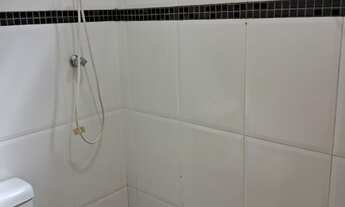 Imagem 7: CASA TÉRREA-COTIA - 02 DORM - 02 VAGAS -JD ELEONOR / CENTRO Dda cidade - Apenas 400 MIL