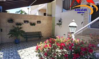 Imagem: CASA TÉRREA - OSASCO -JD DAS FLORES - 04