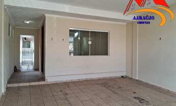 Imagem 4: CASA TÉRREA-COTIA - 02 DORM - 02 VAGAS -JD ELEONOR / CENTRO Dda cidade - Apenas 400 MIL