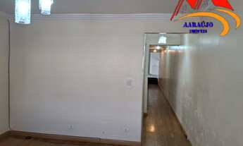 Imagem 5: CASA TÉRREA-COTIA - 02 DORM - 02 VAGAS -JD ELEONOR / CENTRO Dda cidade - Apenas 400 MIL